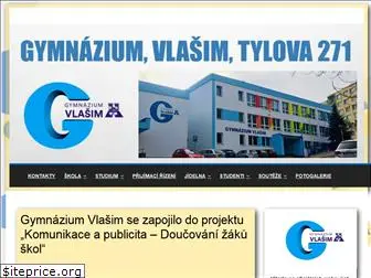 gymvla.cz