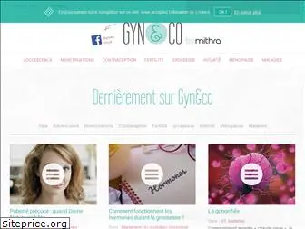 gynandco.fr