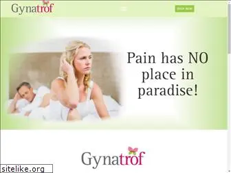 gynatrof.com