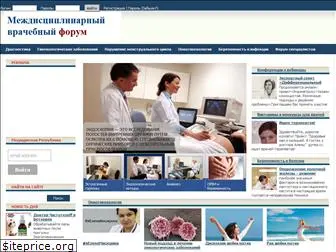 gynea.ru