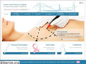 gyneco-ledigabel.fr