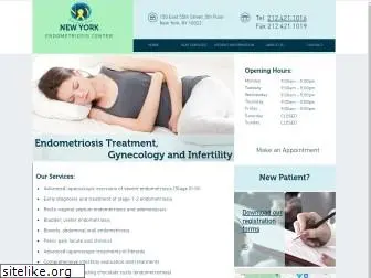 gynecosurgery.com