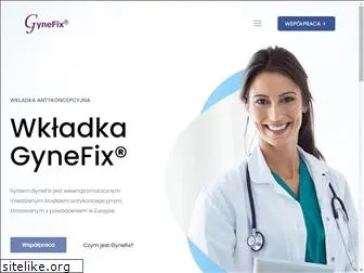 gynefix.pl