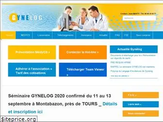 gynelog.asso.fr