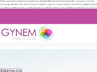 gynem.co.uk