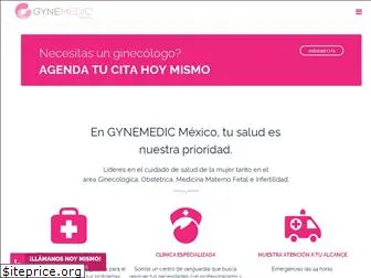 gynemedic.mx