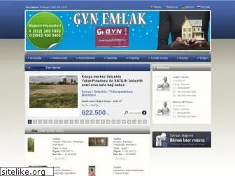 gynemlak.com