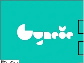 gynere.com