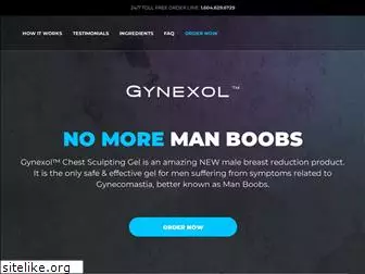 gynexol.com