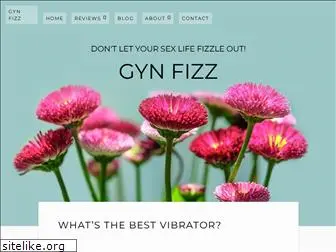 gynfizz.com