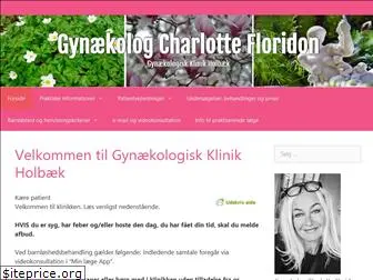 gynfloridon.dk