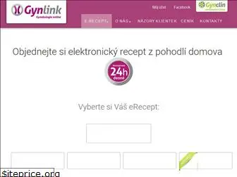 gynlink.com