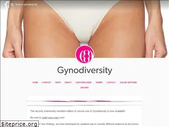 gynodiversity.tumblr.com