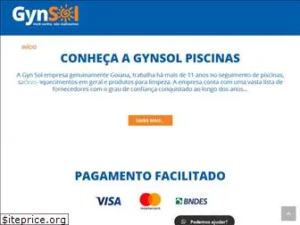 gynsolpiscinas.com.br