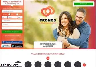 társkereső helyen site keresnek nő
