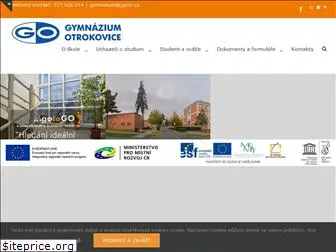 www.gyotr.cz
