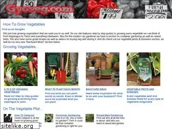 gyoveg.com