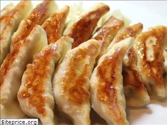 gyoza-oyaji.com