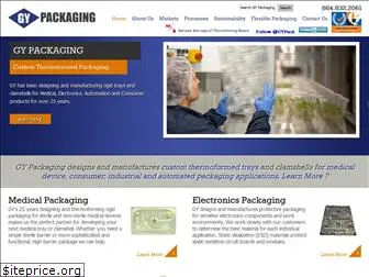 gypack.com