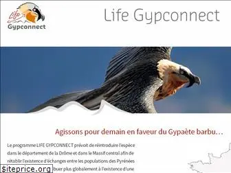 gypaetebarbu.fr