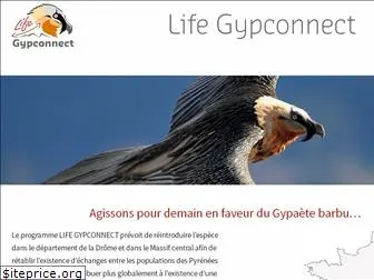 gypconnect.fr