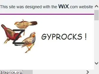 gyprocks.com
