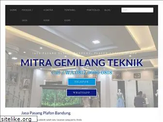 gypsumbandung.web.id