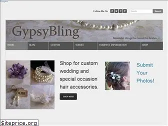 gypsybling.com