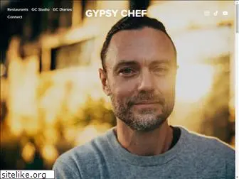 gypsychef.com