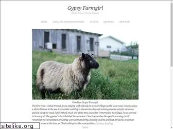 gypsyfarmgirl.com