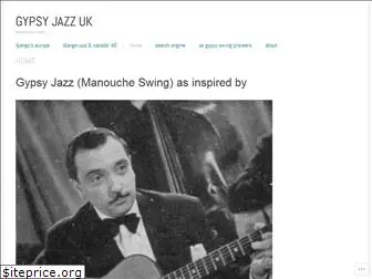 gypsyjazzuk.wordpress.com