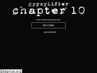 gypsylifter.com