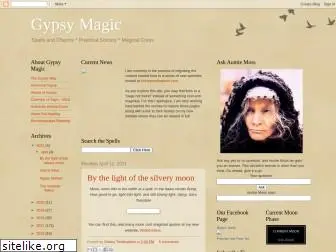 gypsymagicspells.blogspot.com