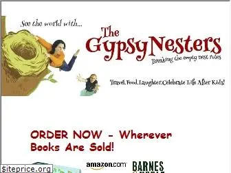 gypsynester.com