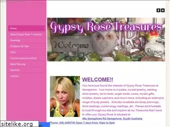 gypsyrosetreasures.weebly.com