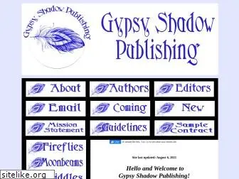 gypsyshadow.com