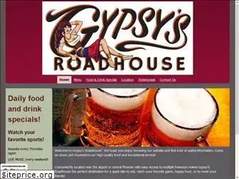 gypsysroadhouse.com