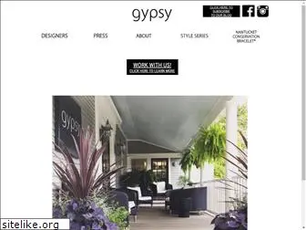 gypsyusa.com