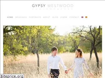 gypsywestwood.com