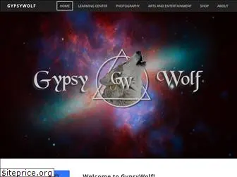 gypsywolf.weebly.com