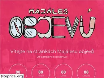 gyrec.cz thumbnail