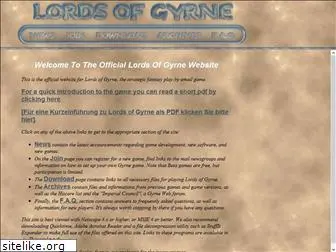 gyrne.de