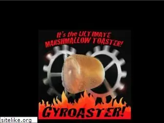 gyroaster.net