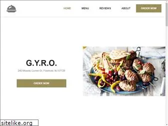 gyrofreehold.com