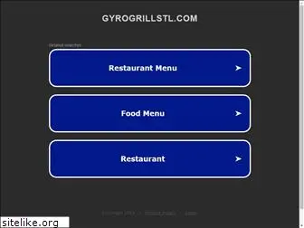 gyrogrillstl.com