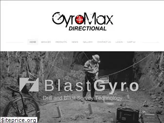 gyromax.com.au