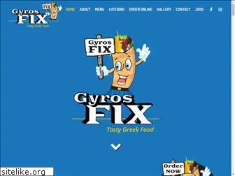 gyrosfix.com.au