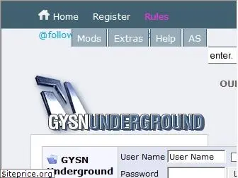 gysn.org