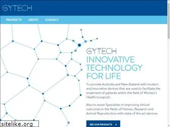 gytech.com.au