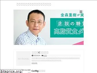 gyu4.com